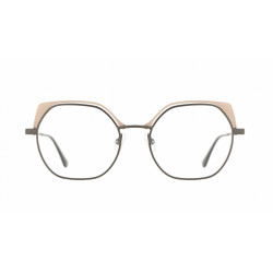 VANNI LV4407 C86  TAILLE /...