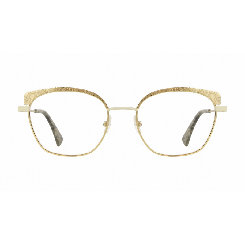 VANNI LV4410 C703  Taille / Branche : 53 - 18 / 140 MM
