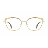 VANNI LV4410 C703  Taille / Branche : 53 - 18 / 140 MM