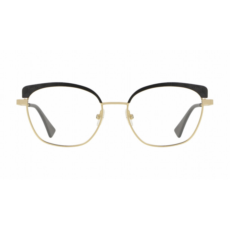 VANNI LV4410 C731  Taille / Branche : 53 - 18 / 140 MM