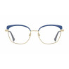 VANNI LV4410 C734  Taille / Branche : 53 - 18 / 140 MM