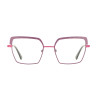 VANNI LV4411 C255  Taille / Branche : 53 - 18 / 140 MM