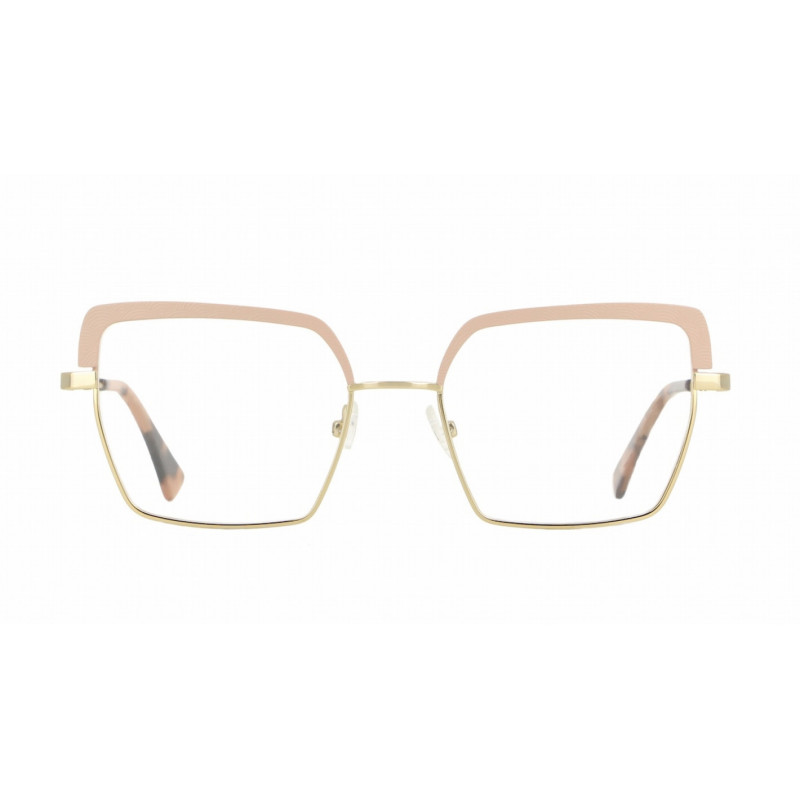 VANNI LV4411 C738  Taille / Branche : 53 - 18 / 140 MM