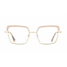 VANNI LV4411 C738  Taille / Branche : 53 - 18 / 140 MM