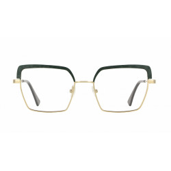 VANNI LV4411 C739  Taille /...