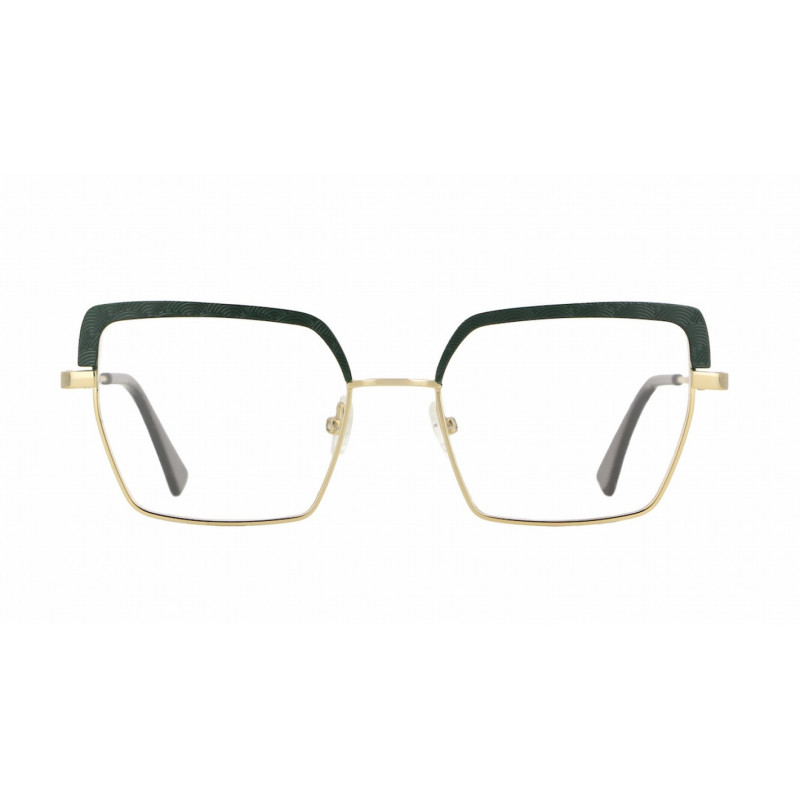 VANNI LV4411 C739  Taille / Branche : 53 - 18 / 140 MM