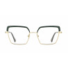 VANNI LV4411 C739  Taille / Branche : 53 - 18 / 140 MM