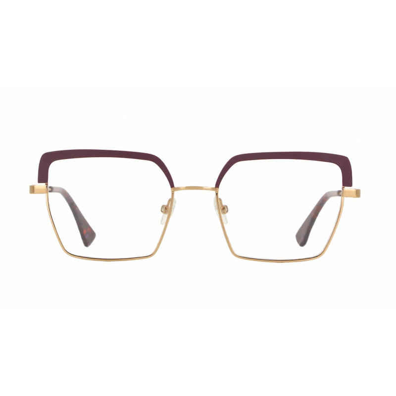 VANNI LV4411 C785  Taille / Branche : 53 - 18 / 140 MM