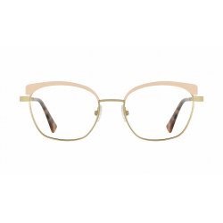 VANNI LV4412 C738  Taille /...