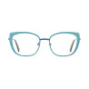 VANNI LV4415 C244  Taille / Branche : 51 - 18 / 140 MM