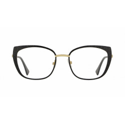 VANNI LV4415 C731  Taille /...