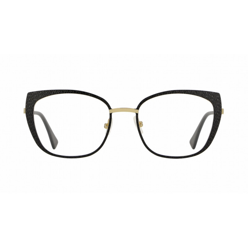 VANNI LV4415 C731  Taille / Branche : 51 - 18 / 140 MM