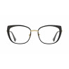 VANNI LV4415 C731  Taille / Branche : 51 - 18 / 140 MM