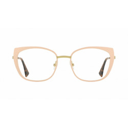 VANNI LV4415 C738  Taille /...