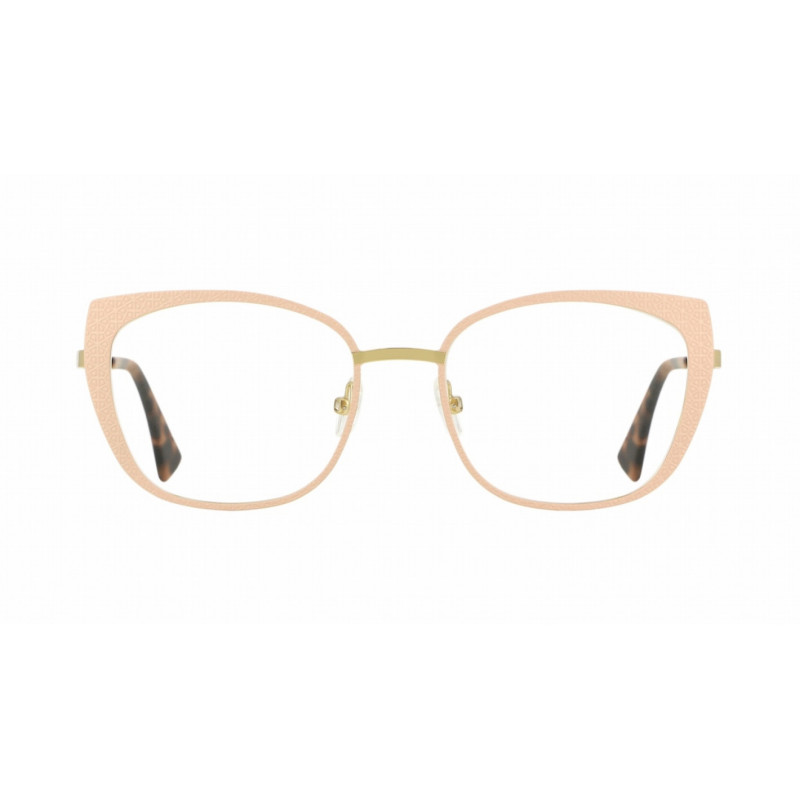 VANNI LV4415 C738  Taille / Branche : 51 - 18 / 140 MM