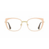 VANNI LV4415 C738  Taille / Branche : 51 - 18 / 140 MM