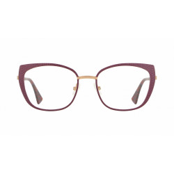 VANNI LV4415 C785  Taille /...