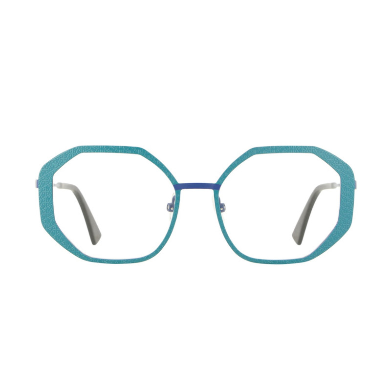 VANNI LV4416 C244  Taille / Branche : 52 - 17 / 140 MM