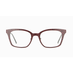 VANNI LV4420 C18  TAILLE /...