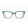 VANNI LV4420 C19  TAILLE / BRANCHE : 52 - 20 / 145 MM