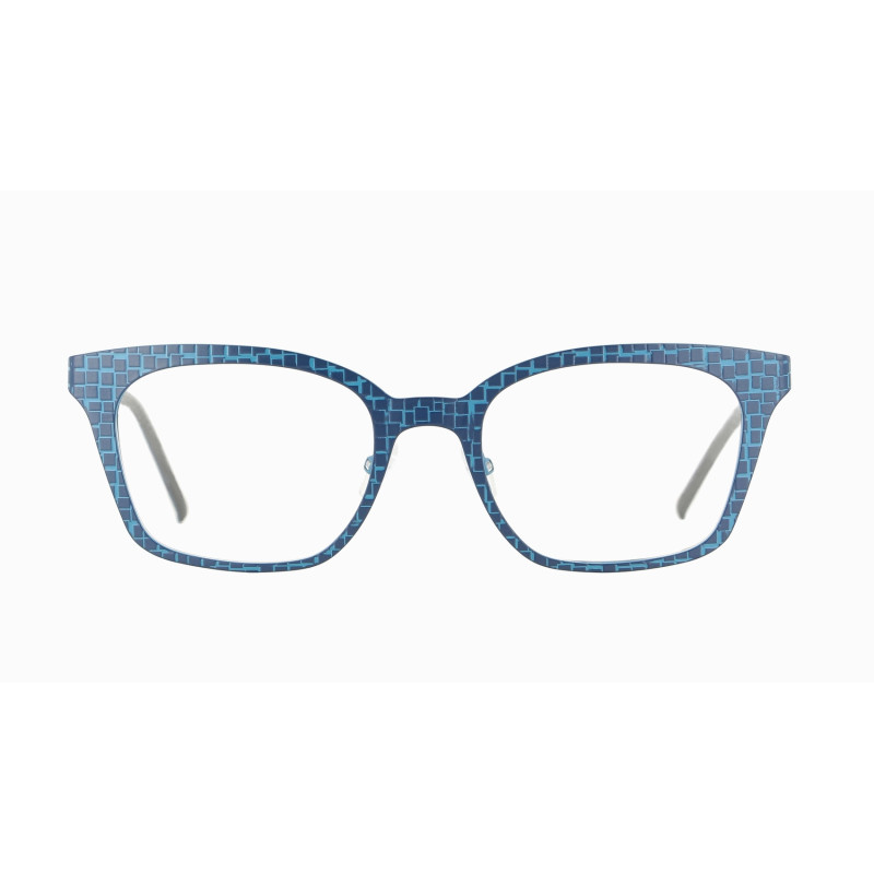 VANNI LV4420 C44  TAILLE / BRANCHE : 52 - 20 / 145 MM