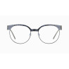 VANNI LV4422 C01  TAILLE / BRANCHE : 51 - 18 / 145 MM