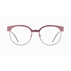 VANNI LV4422 C55  TAILLE /...
