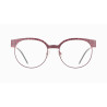VANNI LV4422 C55  TAILLE / BRANCHE : 51 - 18 / 145 MM
