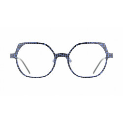 VANNI LV4424 C01  TAILLE /...