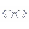 VANNI LV4424 C01  TAILLE / BRANCHE : 51 - 18 / 140MM