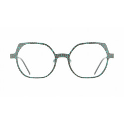 VANNI LV4424 C46  TAILLE /...