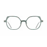 VANNI LV4424 C46  TAILLE / BRANCHE : 51 - 18 / 140MM