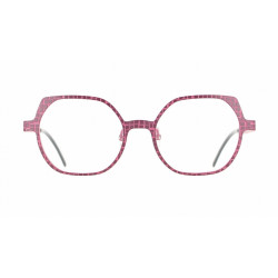 VANNI LV4424 C55  TAILLE /...