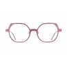 VANNI LV4424 C55  TAILLE / BRANCHE : 51 - 18 / 140MM
