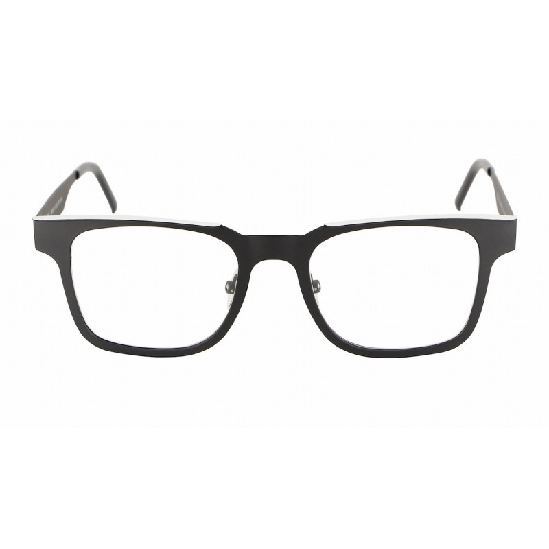 VANNI UOMO LV4440 C101  TAILLE / BRANCHE: 52 - 20 / 145MM