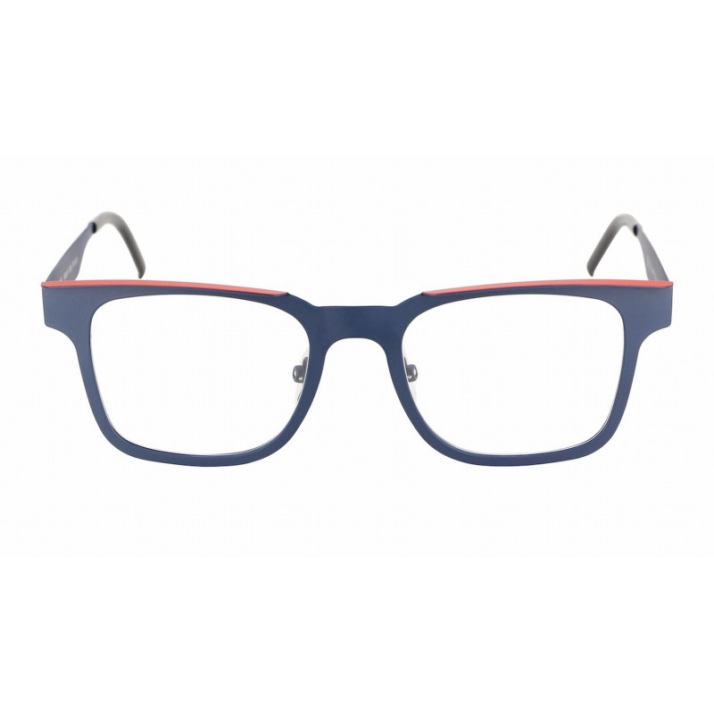 VANNI UOMO LV4440 C142  TAILLE / BRANCHE: 52 - 20 / 145MM