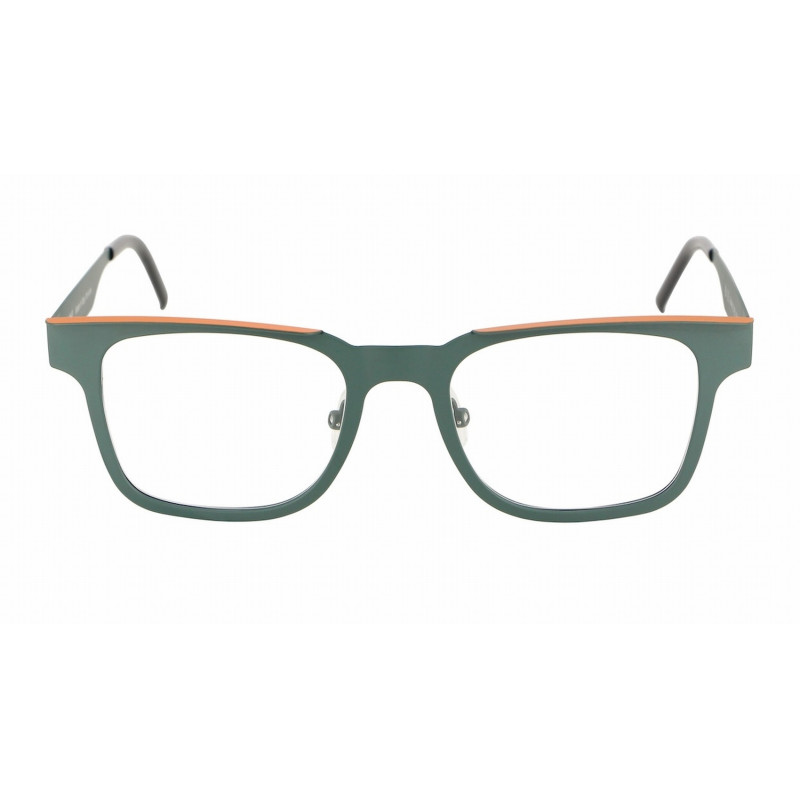 VANNI UOMO LV4440 C193  TAILLE / BRANCHE: 52 - 20 / 145MM
