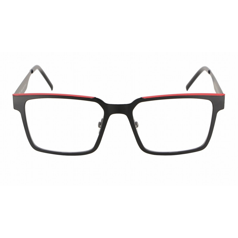 VANNI UOMO LV4441 C102  TAILLE / BRANCHE: 54 - 18 / 145MM