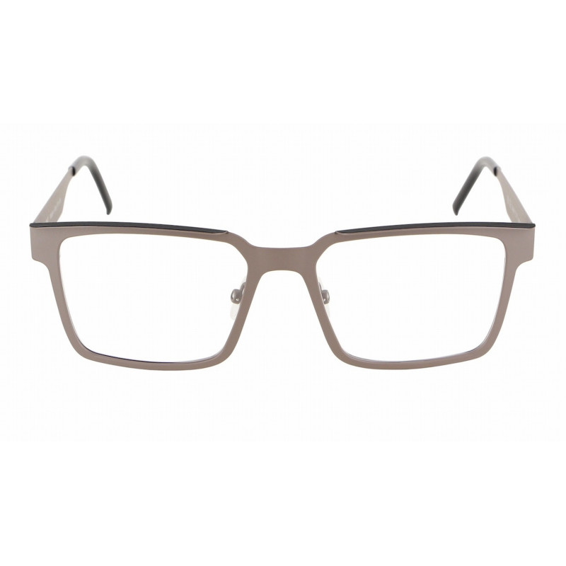 VANNI UOMO LV4441 C171  TAILLE / BRANCHE: 54 - 18 / 145MM