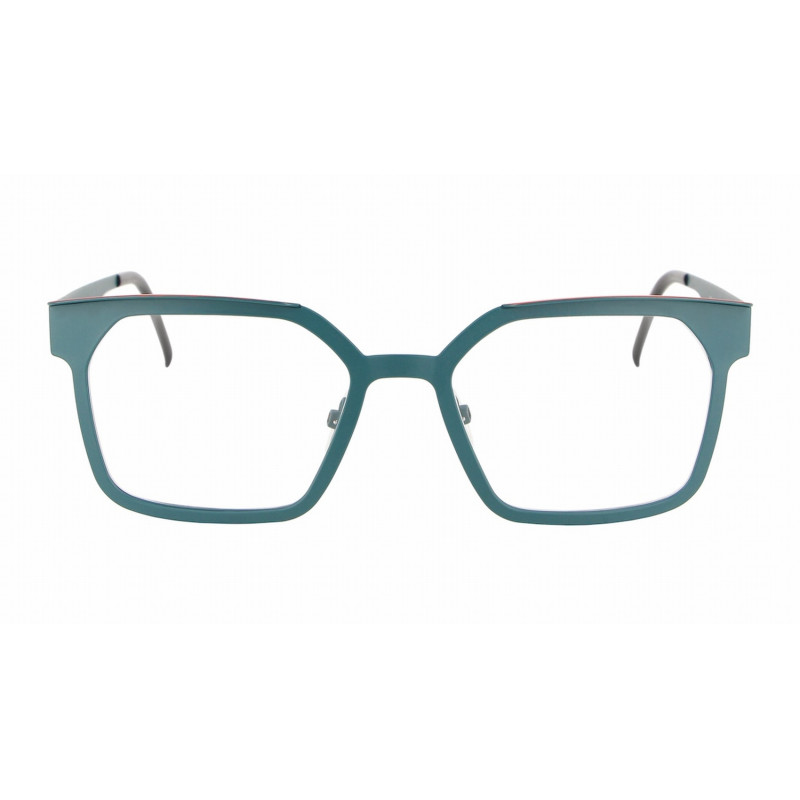 VANNI UOMO LV4443 C129  TAILLE / BRANCHE: 55 - 20 / 150MM