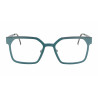 VANNI UOMO LV4443 C129  TAILLE / BRANCHE: 55 - 20 / 150MM