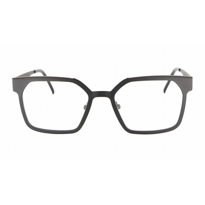 VANNI UOMO LV4443 C131  TAILLE / BRANCHE: 55 - 20 / 150MM