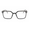 VANNI UOMO LV4443 C131  TAILLE / BRANCHE: 55 - 20 / 150MM