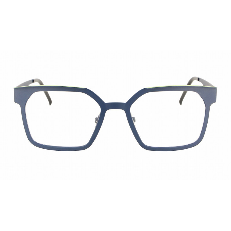 VANNI UOMO LV4443 C194  TAILLE / BRANCHE: 55 - 20 / 150MM