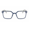 VANNI UOMO LV4443 C194  TAILLE / BRANCHE: 55 - 20 / 150MM