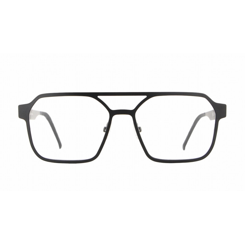 VANNI UOMO LV4444 C101  TAILLE / BRANCHE: 55 - 16 / 150MM