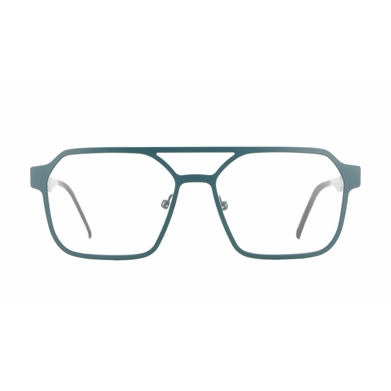 VANNI UOMO LV4444 C129  TAILLE / BRANCHE: 55 - 16 / 150MM