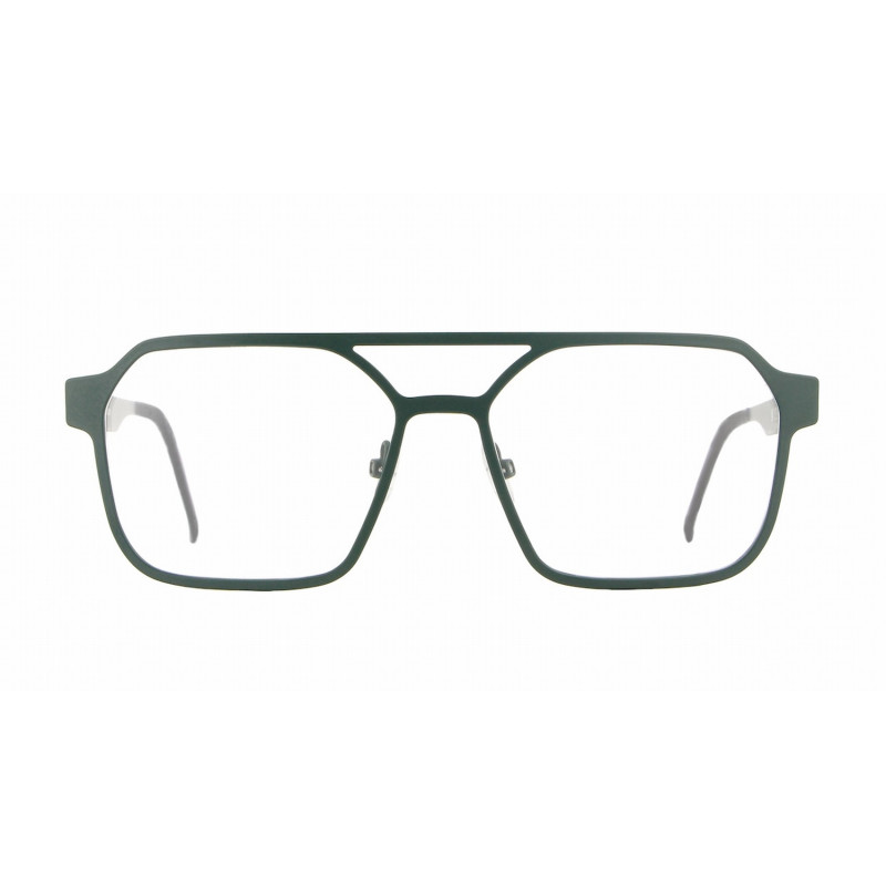 VANNI UOMO LV4444 C139  TAILLE / BRANCHE: 55 - 16 / 150MM