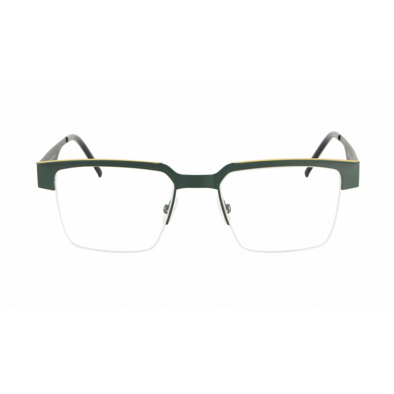 VANNI UOMO LV4445 C139  TAILLE / BRANCHE: 51 - 19 / 150MM