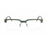 VANNI UOMO LV4445 C139  TAILLE / BRANCHE: 51 - 19 / 150MM